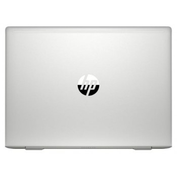 Ноутбук HP 440 G7 1B7W9ES (ХПЕ) Ноутбук HP 440 G7 1B7W9ES (ХПЕ)