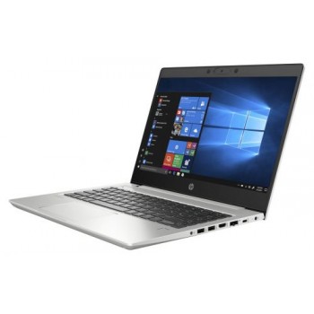 Ноутбук HP 440 G7 1B7W9ES (ХПЕ) Ноутбук HP 440 G7 1B7W9ES (ХПЕ)