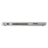 Ноутбук HP 440 G7 1B7W9ES (ХПЕ) Ноутбук HP 440 G7 1B7W9ES (ХПЕ)