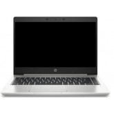 Ноутбук HP 440 G7 1B7W9ES