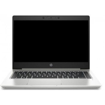 Ноутбук HP 440 G7 1B7W9ES (ХПЕ) Ноутбук HP 440 G7 1B7W9ES (ХПЕ)