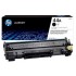Картридж HP 44A CF244A (ХПЕ) Картридж HP 44A CF244A (ХПЕ)