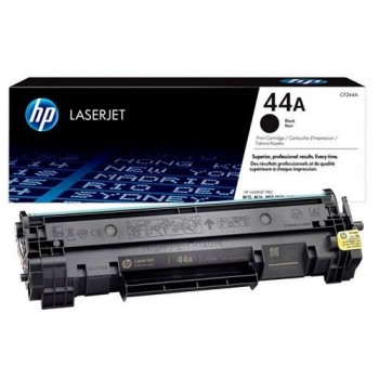 Картридж HP 44A CF244A (ХПЕ) Картридж HP 44A CF244A (ХПЕ)