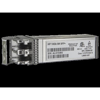 Трансивер HP 455883-B21 (ХПЕ) Трансивер HP 455883-B21 (ХПЕ)