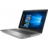 Ноутбук HP 470 G7 9HP76EA (ХПЕ)