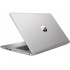 Ноутбук HP 470 G7 9HP76EA (ХПЕ)