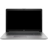 Ноутбук HP 470 G7 8VU32EA