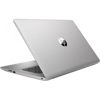 Ноутбук HP 470 G7 8VU32EA