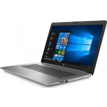 Ноутбук HP 470 G7 1F3K5EA (ХПЕ)