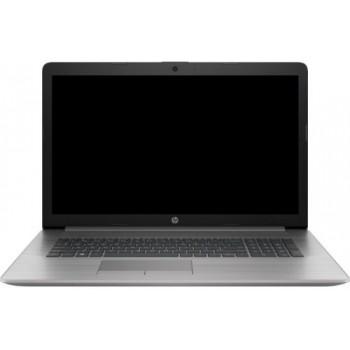 Ноутбук HP 470 G7 8VU25EA