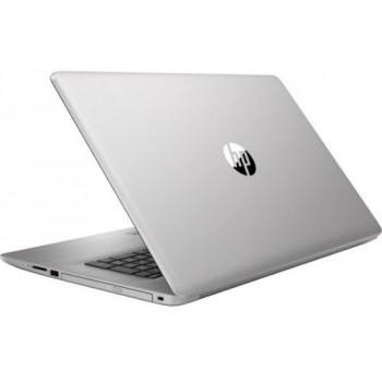 Ноутбук HP 470 G7 8VU25EA
