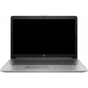 Ноутбук HP 470 G7 9HP75EA (ХПЕ) Ноутбук HP 470 G7 9HP75EA (ХПЕ)