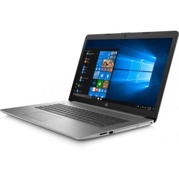 Ноутбук HP 470 G7 9HP75EA (ХПЕ) Ноутбук HP 470 G7 9HP75EA (ХПЕ)