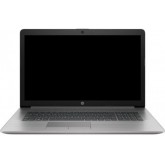 Ноутбук HP 470 G7 1F3K5EA