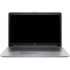 Ноутбук HP 470 G7 9HP76EA (ХПЕ)