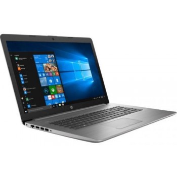 Ноутбук HP 470 G7 9HP76EA (ХПЕ)