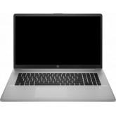 Ноутбук HP 470 G8 439T9EA
