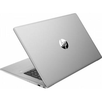 Ноутбук HP 470 G8 3S8U1EA
