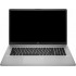 Ноутбук HP 470 G8 3V5J6EA (ХПЕ)
