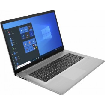 Ноутбук HP 470 G8 3V5J6EA (ХПЕ)