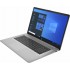 Ноутбук HP 470 G8 3V5J6EA (ХПЕ)
