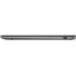 Ноутбук HP 470 G8 3V5J6EA (ХПЕ)
