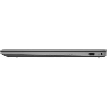 Ноутбук HP 470 G8 3S8U2EA