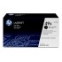 Картридж HP 49X Q5949XD (ХПЕ)