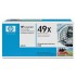 Картридж HP 49X Q5949XD (ХПЕ)