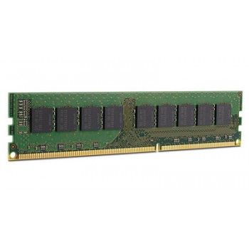 Модуль памяти HP 4GB DDR3-1866 ECC Reg RAM E2Q92AA (ХПЕ)
