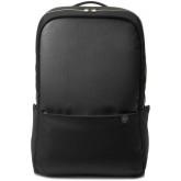 Рюкзак для ноутбука HP 4QF96AA