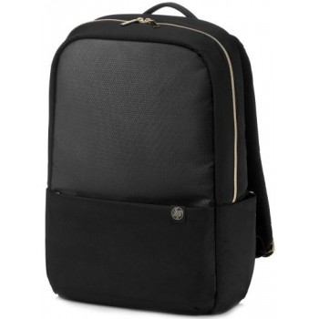 Рюкзак для ноутбука HP 4QF96AA (ХПЕ)