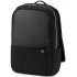 Рюкзак для ноутбука HP 4QF96AA (ХПЕ)