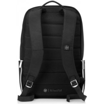 Рюкзак для ноутбука HP 4QF97AA (ХПЕ) Рюкзак для ноутбука HP 4QF97AA (ХПЕ)
