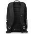 Рюкзак для ноутбука HP 4QF97AA (ХПЕ) Рюкзак для ноутбука HP 4QF97AA (ХПЕ)