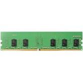 Модуль памяти SODIMM DDR4 8GB HP 4VN06AA