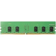 Модуль памяти SODIMM DDR4 8GB HP 4VN06AA