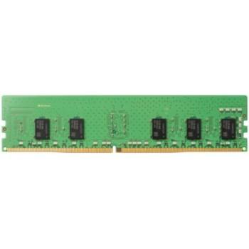Модуль памяти SODIMM DDR4 8GB HP 4VN06AA 