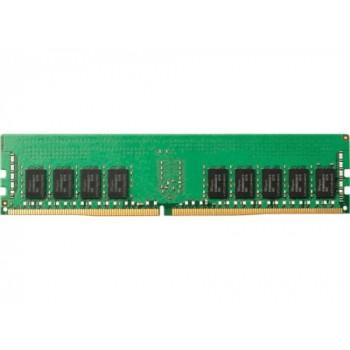 Модуль памяти DDR4 16GB HP 4VN07AA 