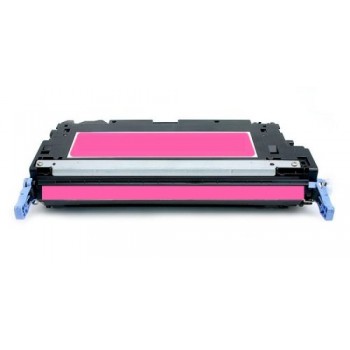 Картридж HP 502A Q6473A (ХПЕ) Картридж HP 502A Q6473A (ХПЕ)