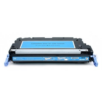 Картридж HP 502A Q6471A (ХПЕ)