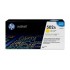 Картридж HP 502A Q6472A (ХПЕ) Картридж HP 502A Q6472A (ХПЕ)