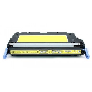 Картридж HP 502A Q6472A (ХПЕ) Картридж HP 502A Q6472A (ХПЕ)