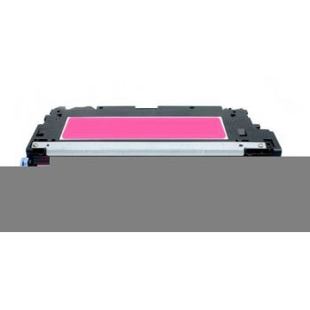 Картридж HP 502A Q6473A (ХПЕ) Картридж HP 502A Q6473A (ХПЕ)