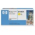 Картридж HP 503A Q7582A (ХПЕ)