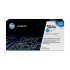 Картридж HP 504A CE251A (ХПЕ)
