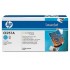 Картридж HP 504A CE251A (ХПЕ)