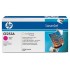Картридж HP 504A CE253A (ХПЕ) Картридж HP 504A CE253A (ХПЕ)