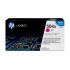 Картридж HP 504A CE253A (ХПЕ) Картридж HP 504A CE253A (ХПЕ)