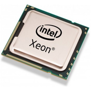 Процессор HPE 506013-001 (ХПЕ) Процессор HPE 506013-001 (ХПЕ)